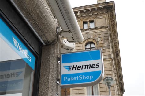 hermes paketshop leibnizstraße berlin